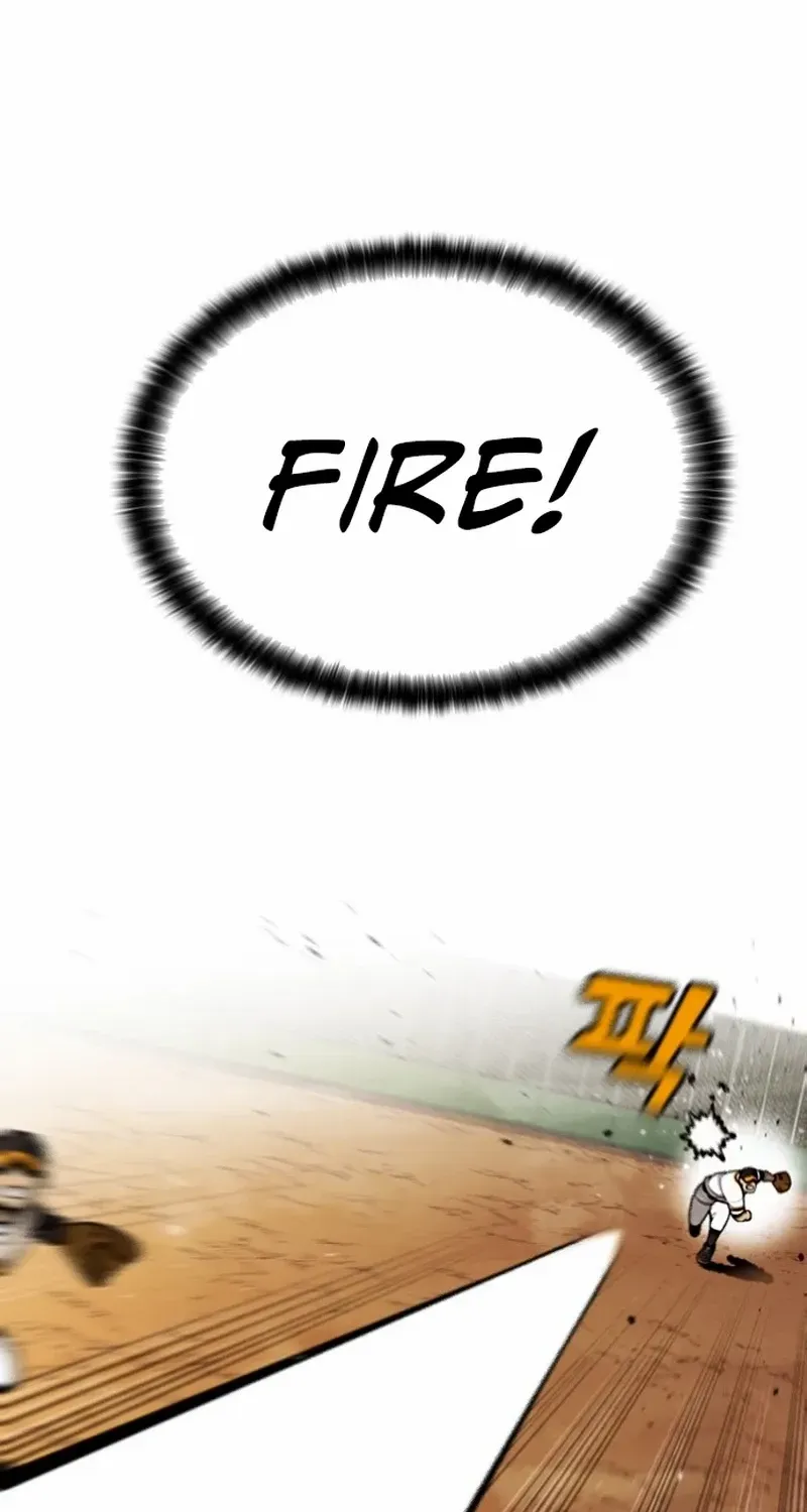 Read Not Over chapter 31 image 31 on Lezhin