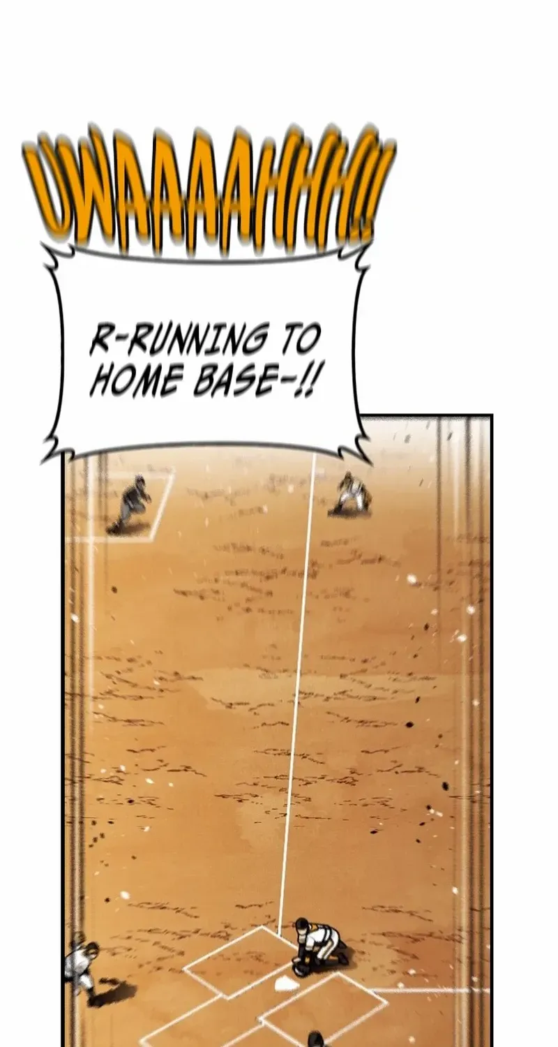 Read Not Over chapter 31 image 37 on Lezhin