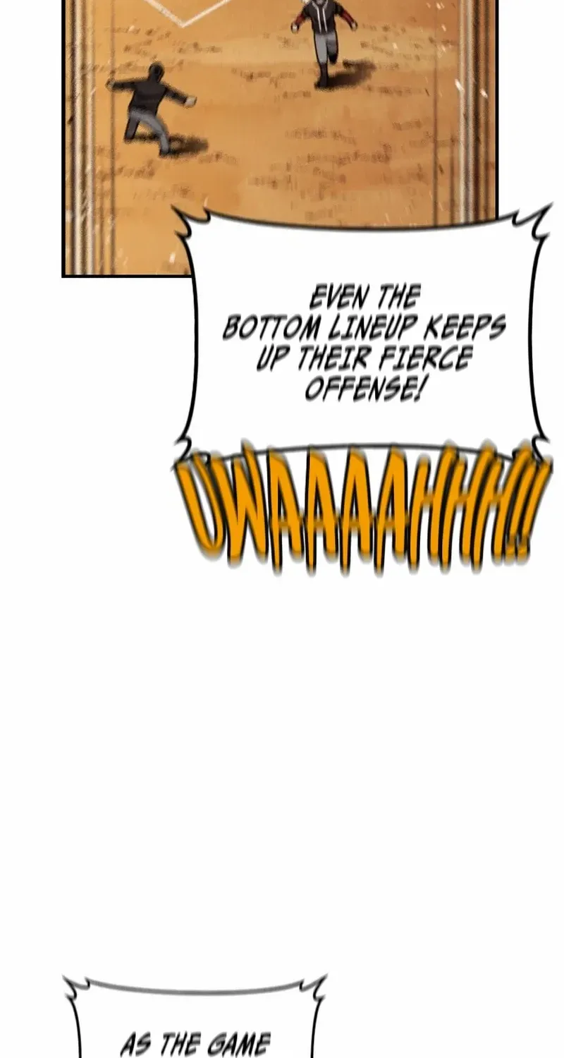 Read Not Over chapter 31 image 38 on Lezhin