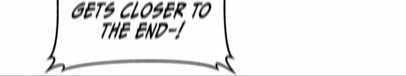 Read Not Over chapter 31 image 39 on Lezhin