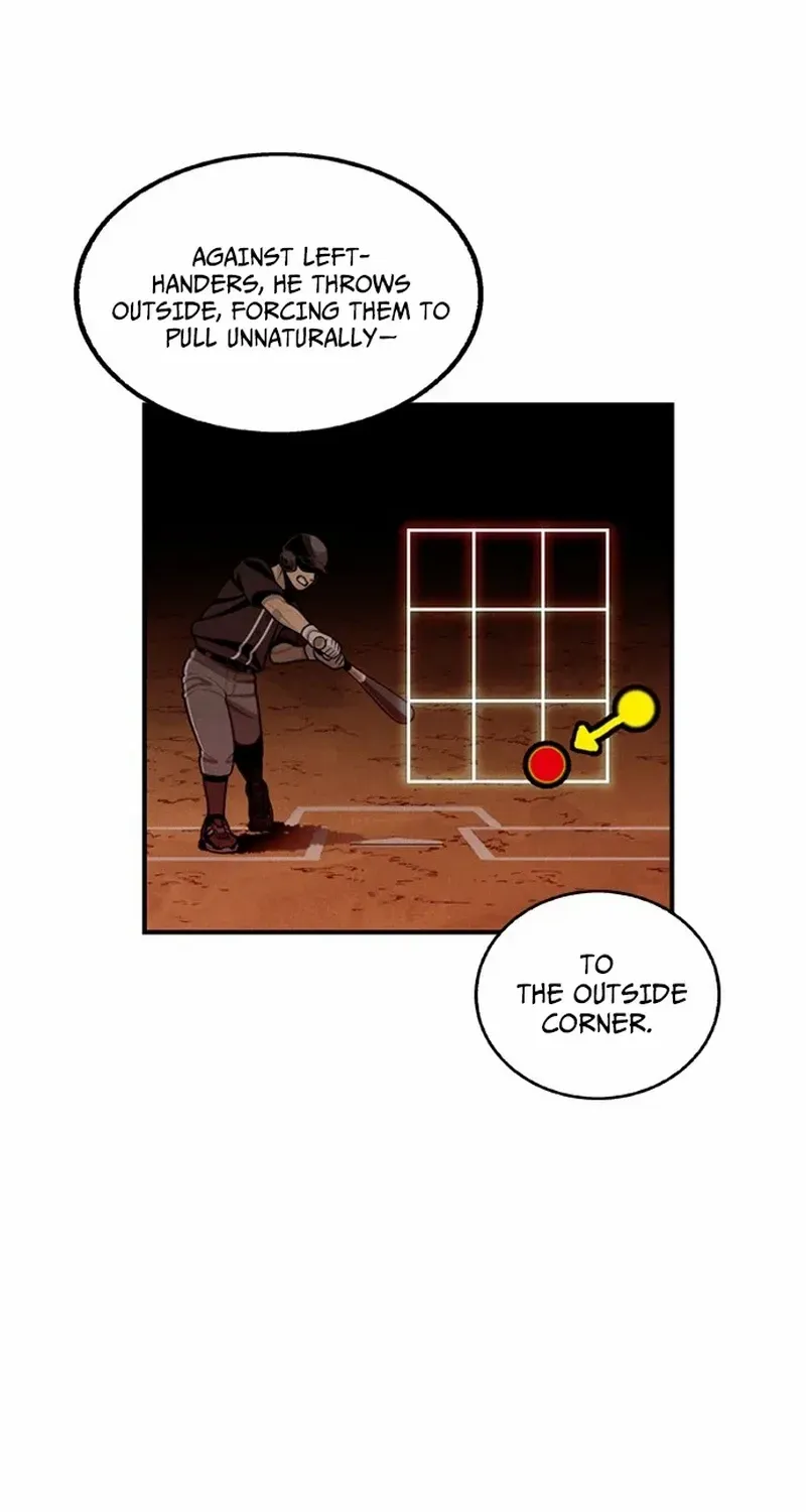 Read Not Over chapter 31 image 42 on Lezhin
