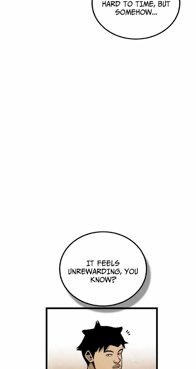 Read Not Over chapter 31 image 45 on Lezhin