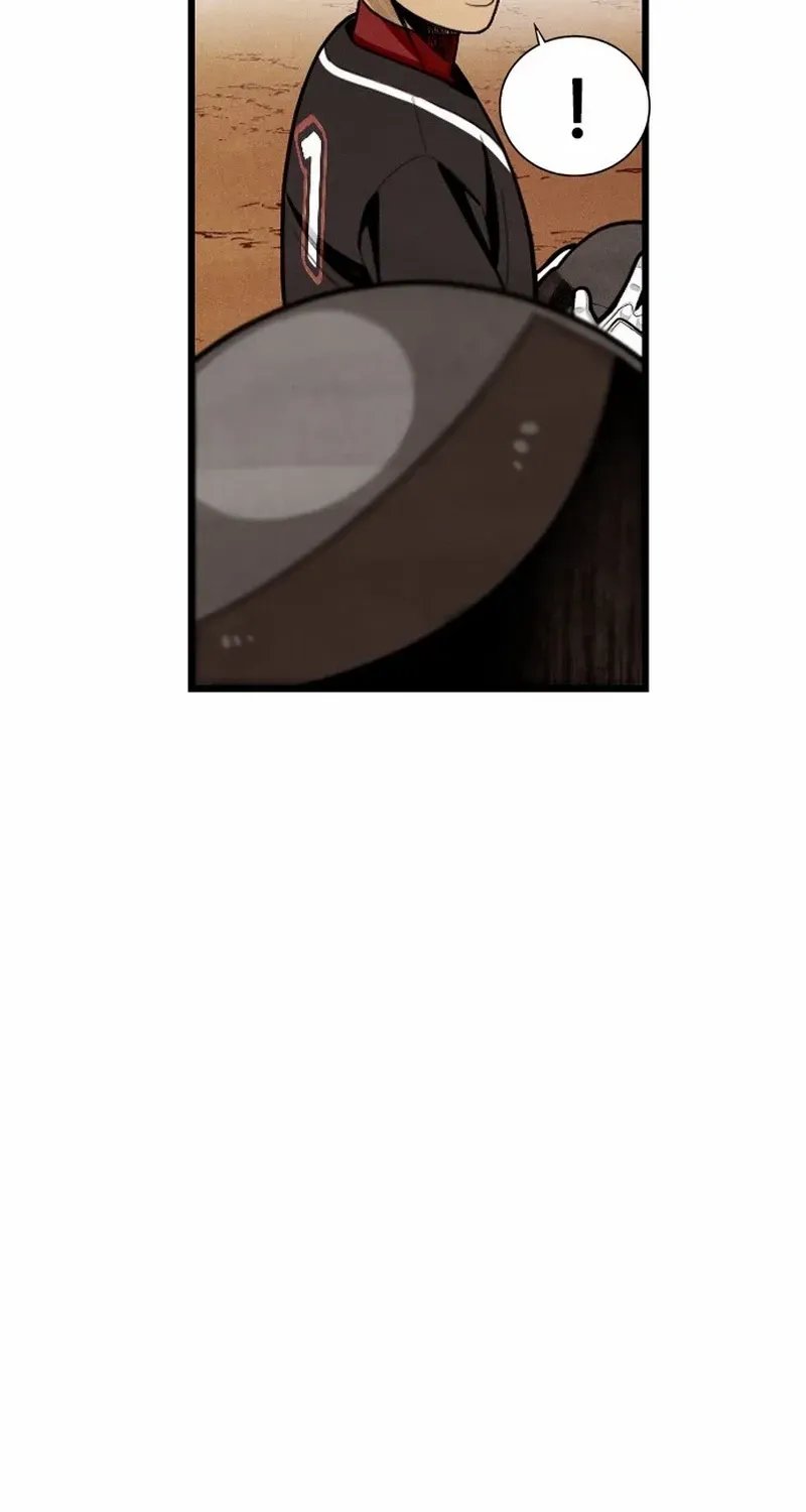 Read Not Over chapter 31 image 46 on Lezhin
