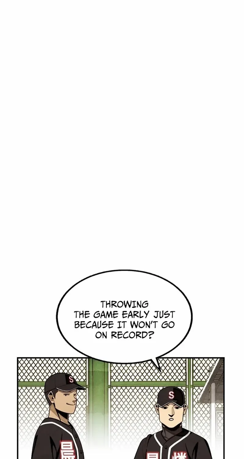 Read Not Over chapter 31 image 48 on Lezhin