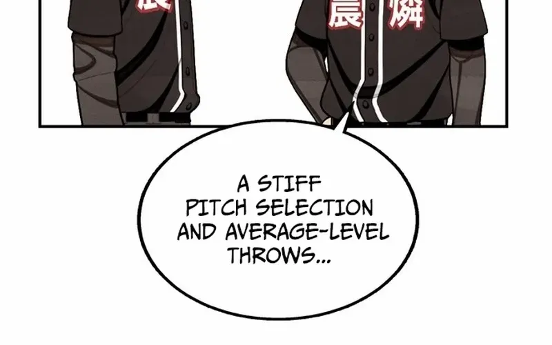 Read Not Over chapter 31 image 49 on Lezhin