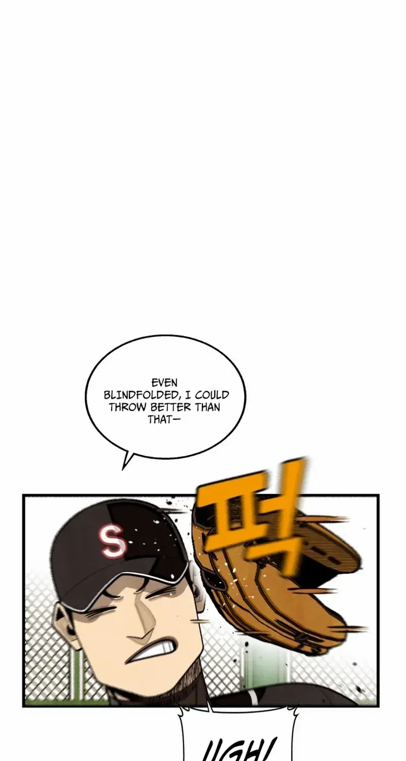 Read Not Over chapter 31 image 50 on Lezhin