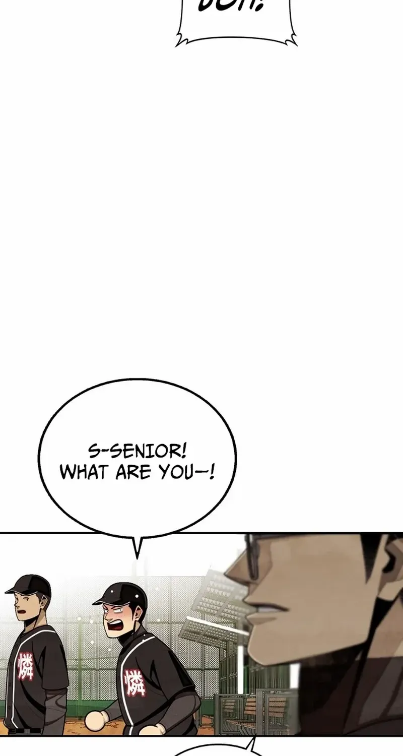 Read Not Over chapter 31 image 51 on Lezhin