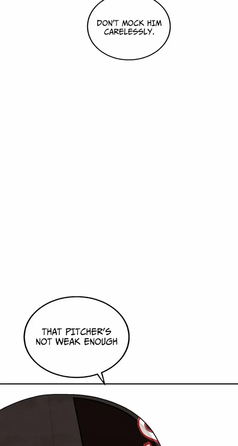 Read Not Over chapter 31 image 52 on Lezhin
