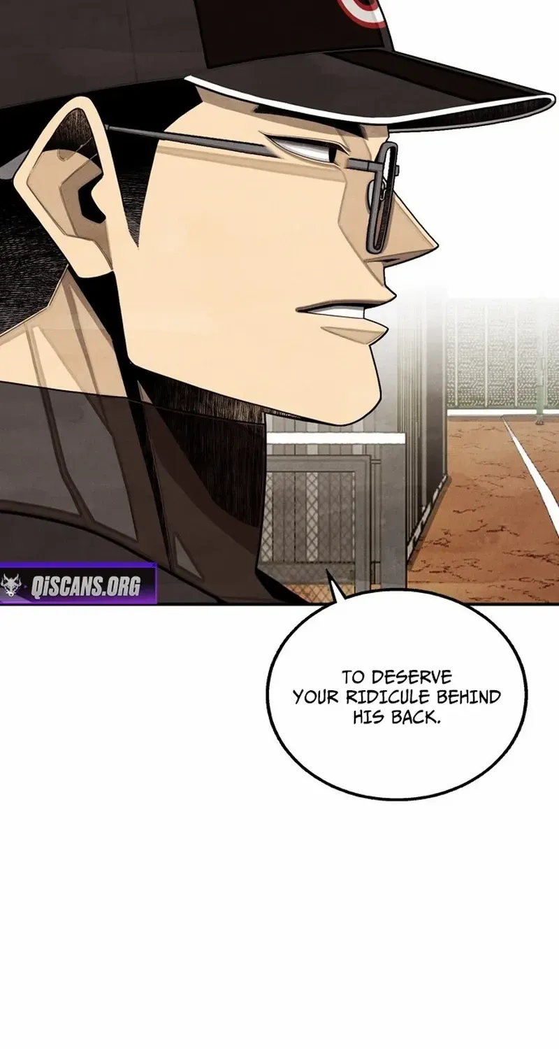 Read Not Over chapter 31 image 53 on Lezhin