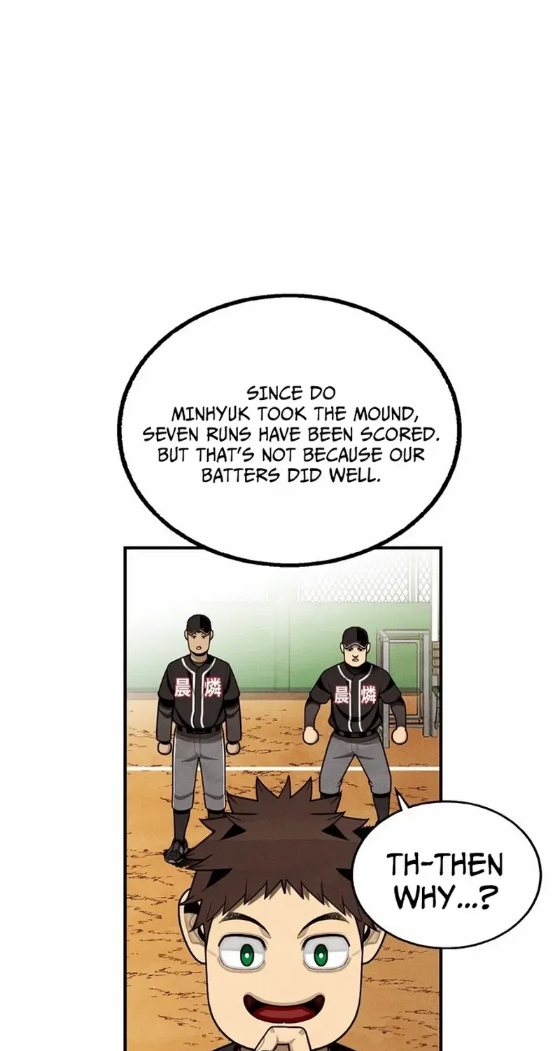 Read Not Over chapter 31 image 54 on Lezhin
