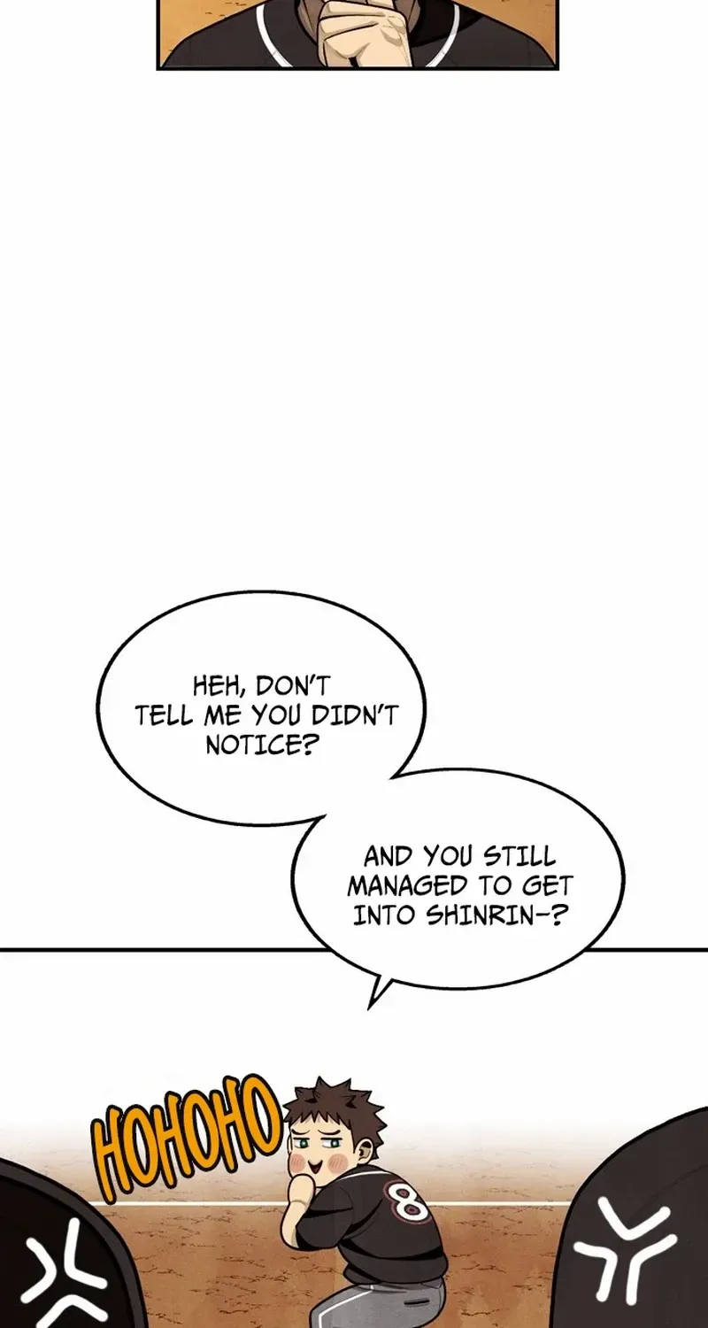 Read Not Over chapter 31 image 55 on Lezhin