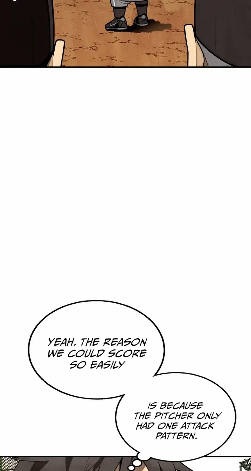 Read Not Over chapter 31 image 56 on Lezhin