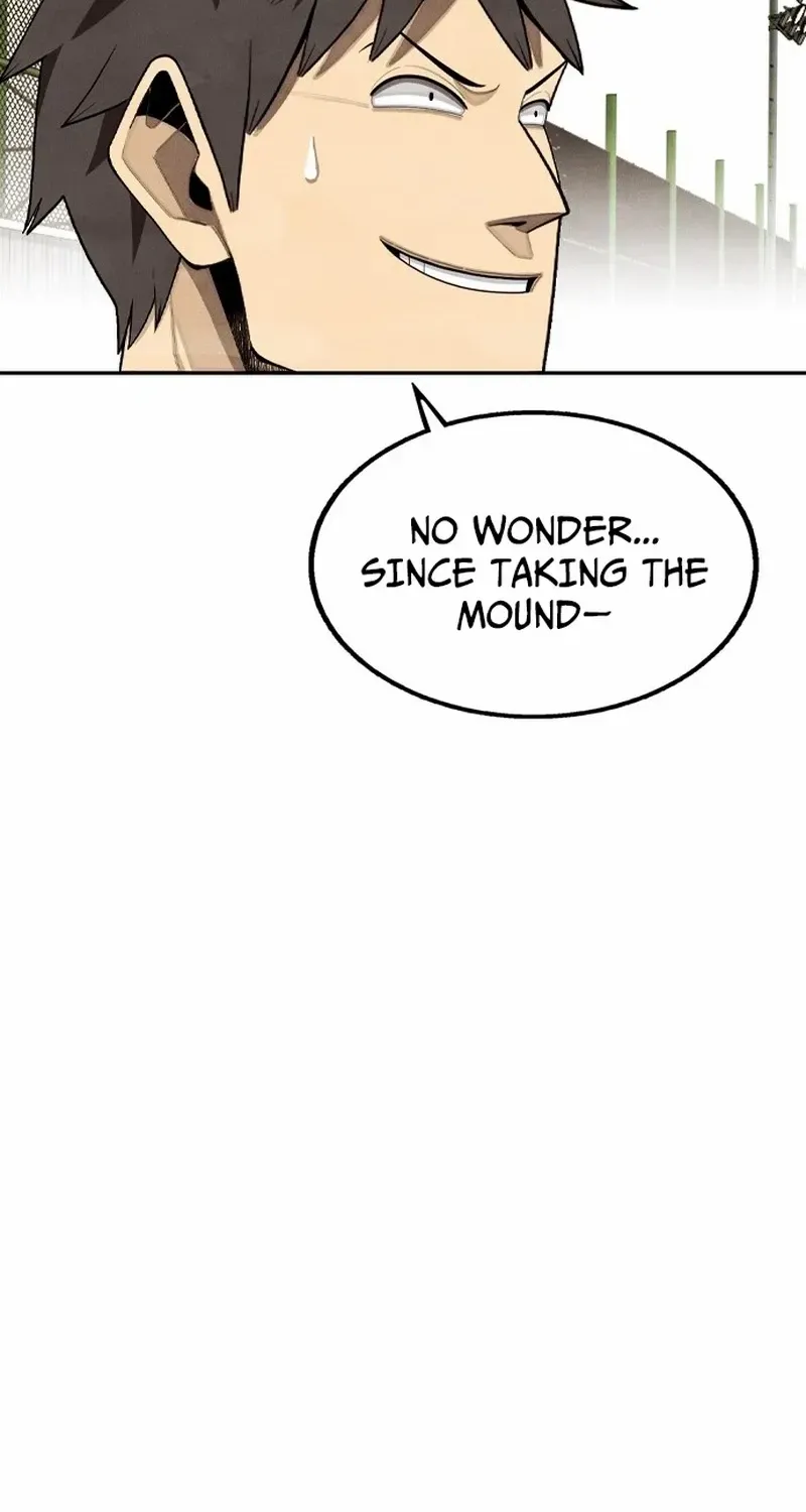 Read Not Over chapter 31 image 57 on Lezhin