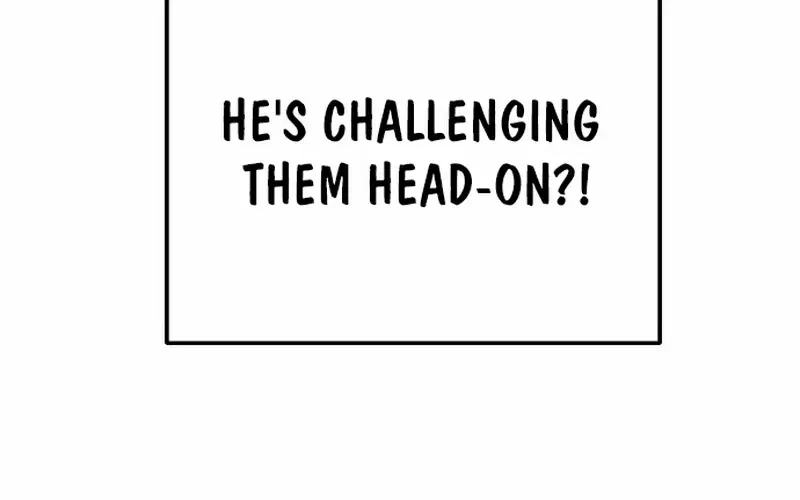 Read Not Over chapter 31 image 59 on Lezhin
