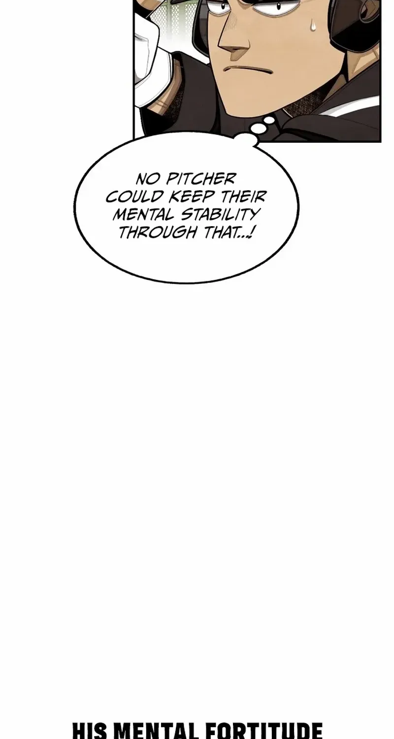 Read Not Over chapter 31 image 63 on Lezhin