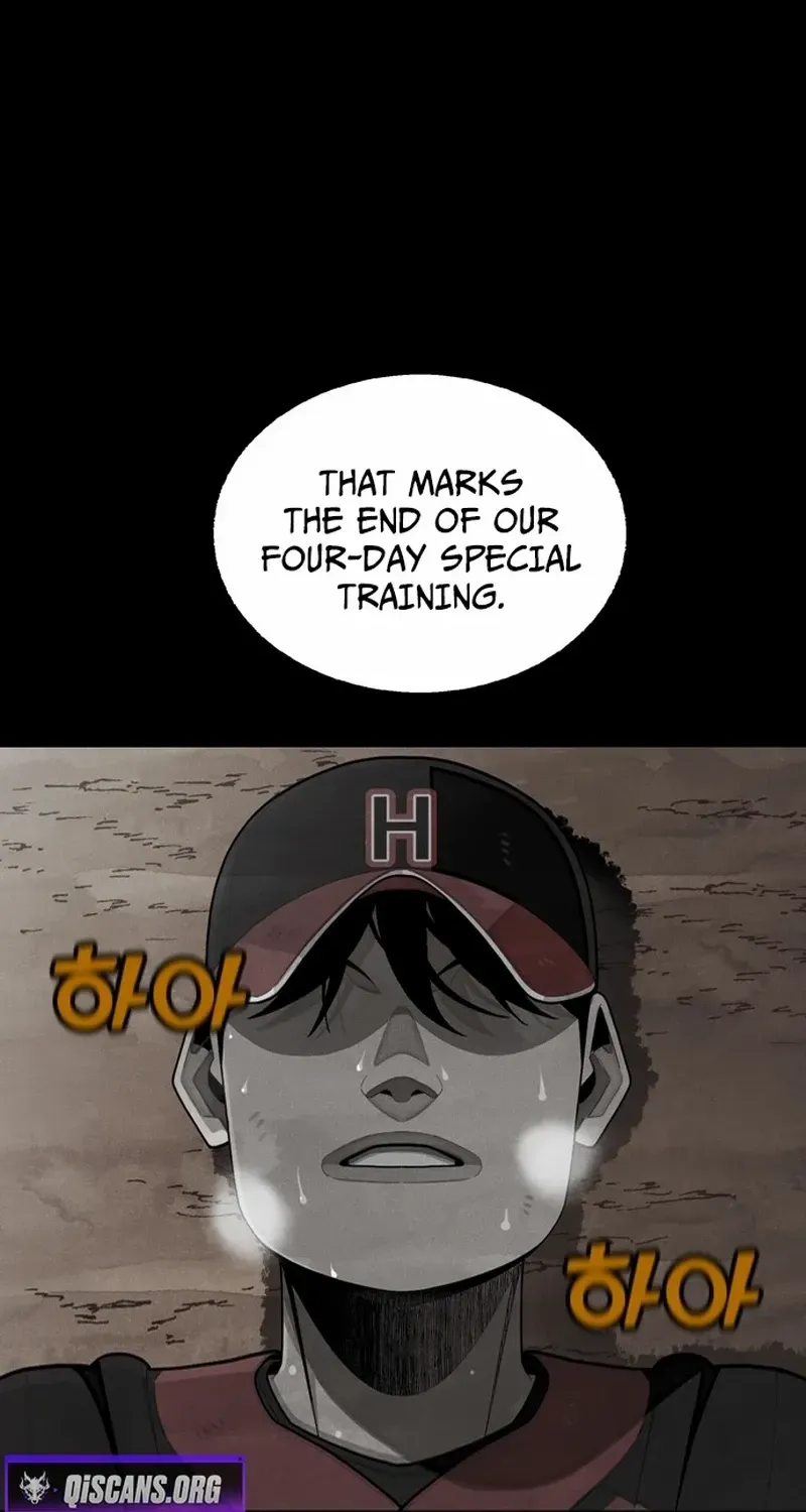Read Not Over chapter 31 image 67 on Lezhin