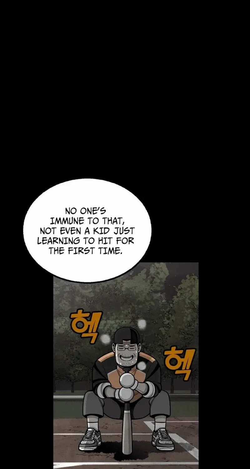 Read Not Over chapter 31 image 70 on Lezhin