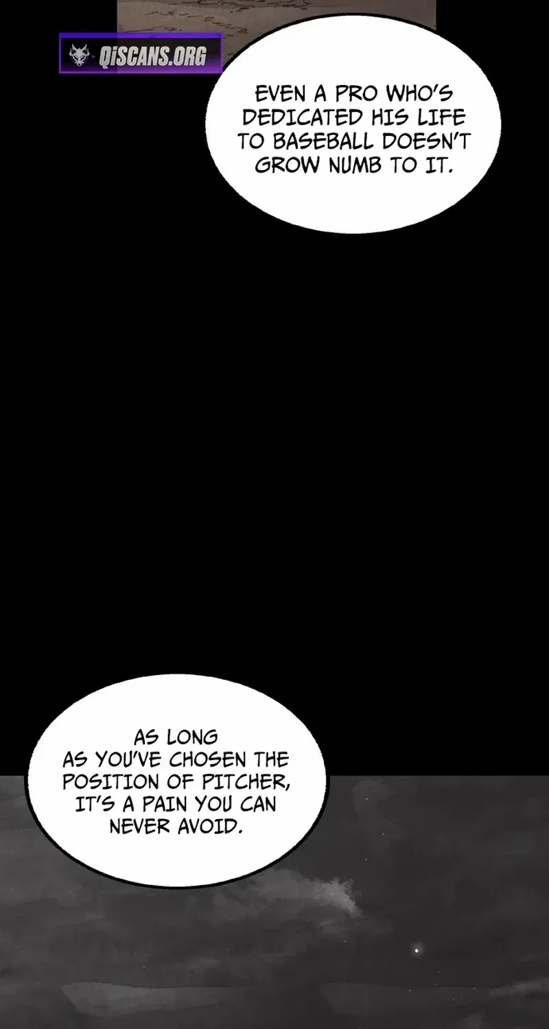 Read Not Over chapter 31 image 71 on Lezhin
