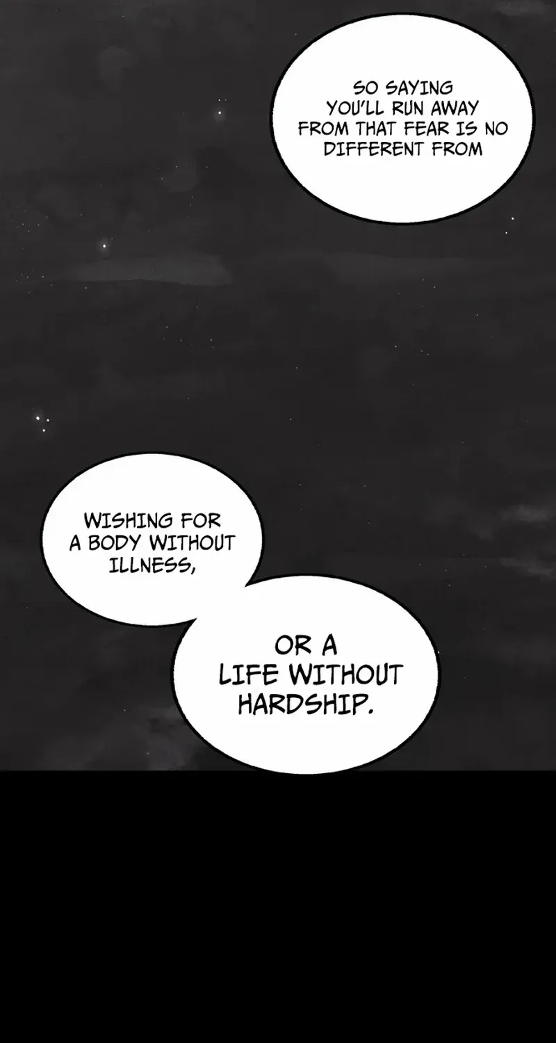 Read Not Over chapter 31 image 72 on Lezhin