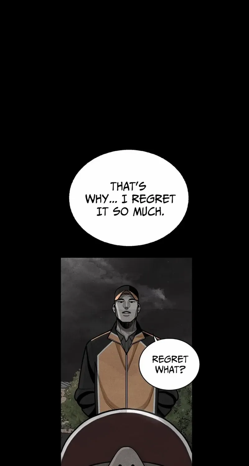 Read Not Over chapter 31 image 73 on Lezhin