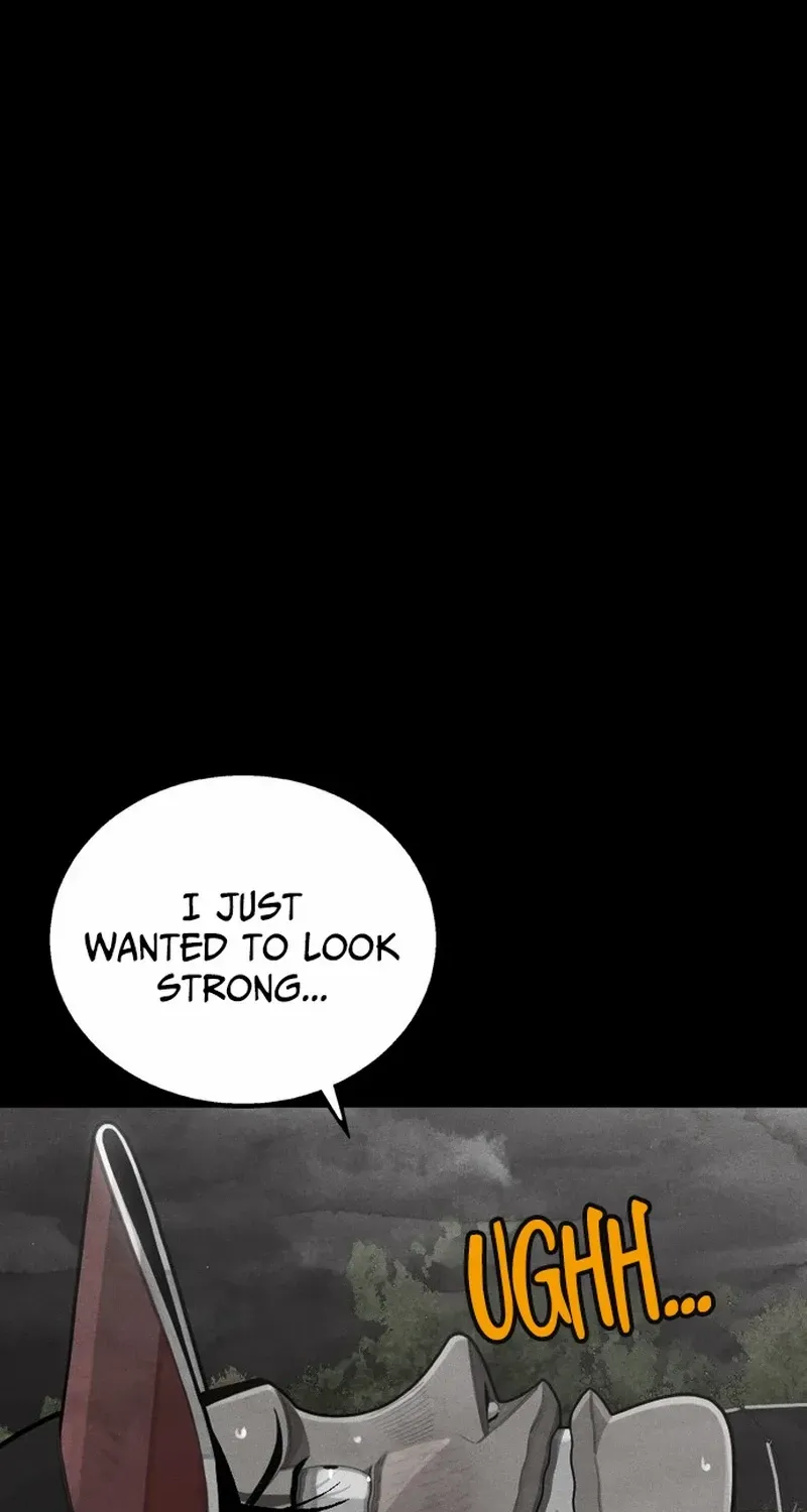 Read Not Over chapter 31 image 75 on Lezhin