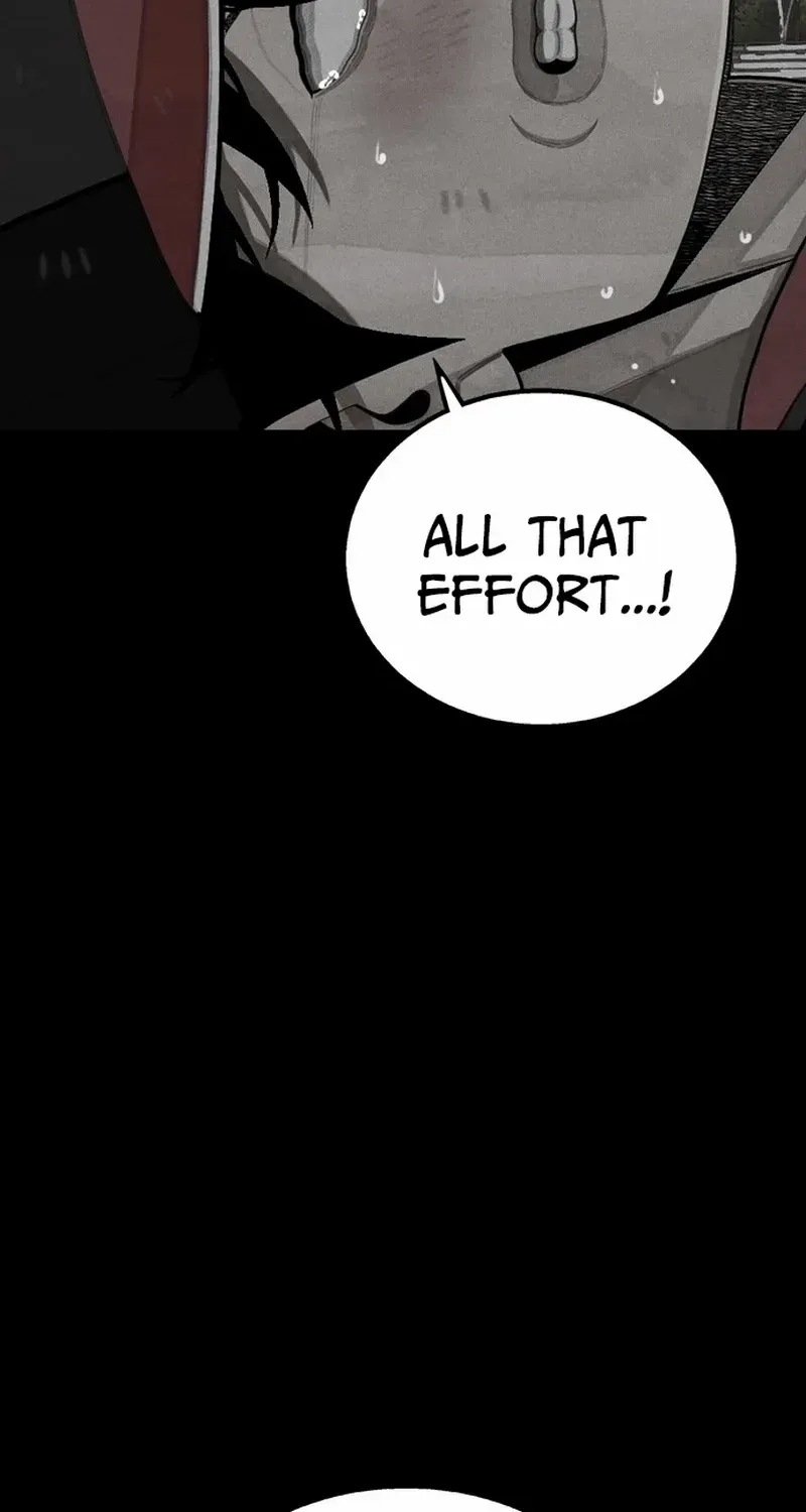Read Not Over chapter 31 image 76 on Lezhin