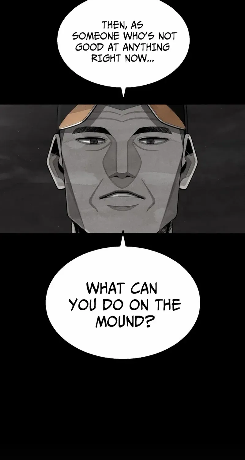 Read Not Over chapter 31 image 77 on Lezhin