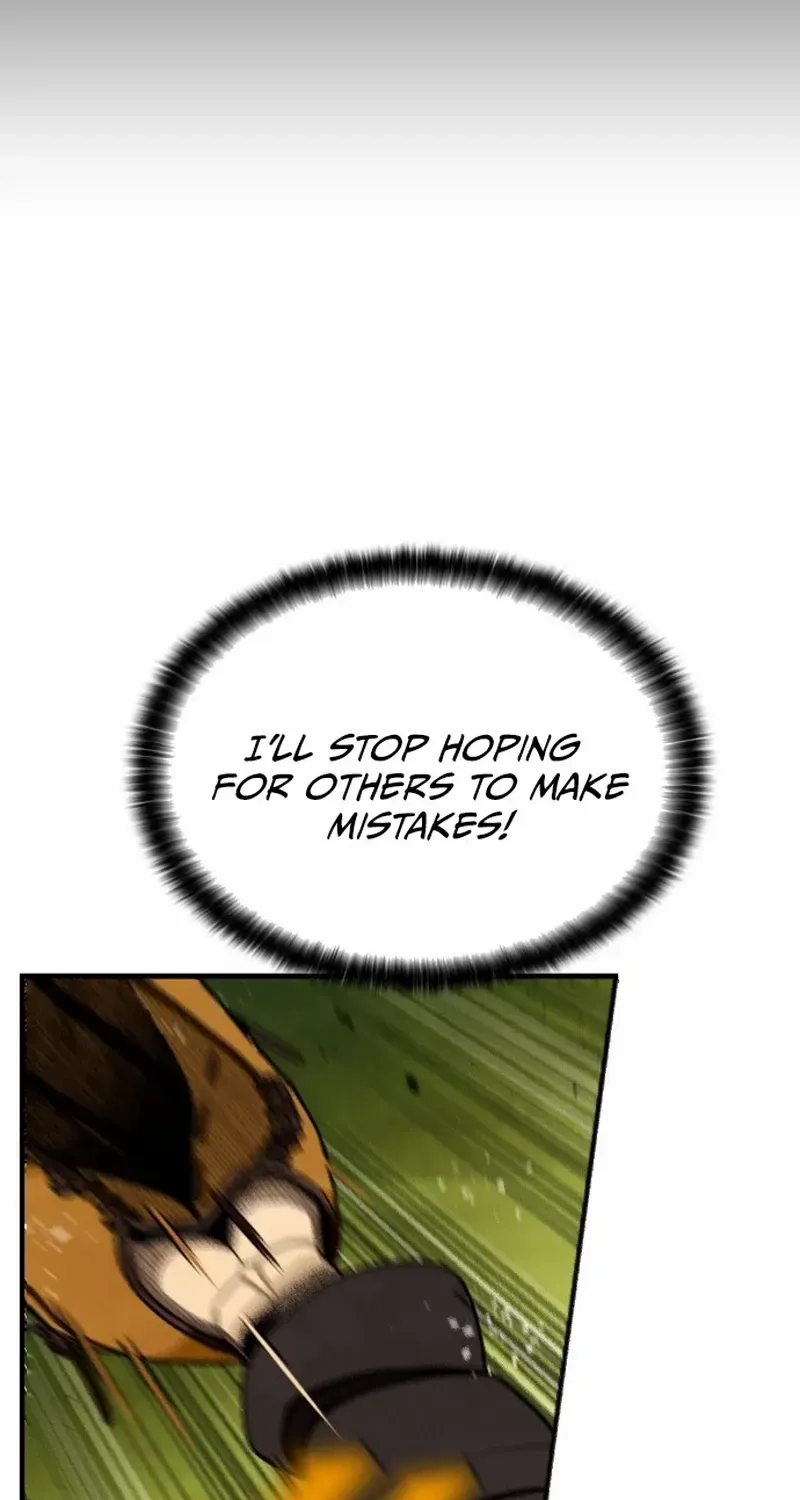 Read Not Over chapter 31 image 79 on Lezhin