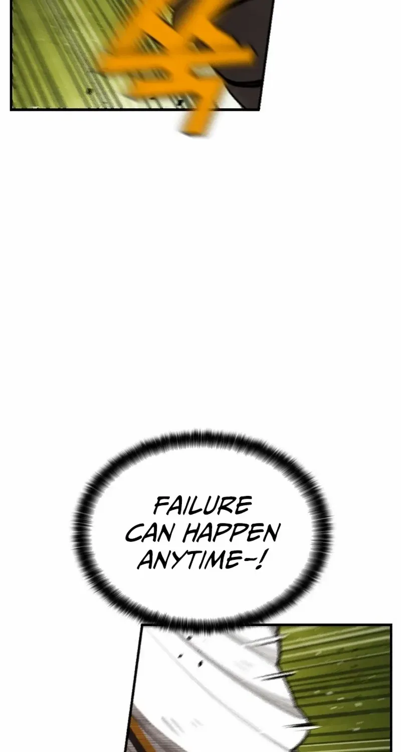 Read Not Over chapter 31 image 80 on Lezhin