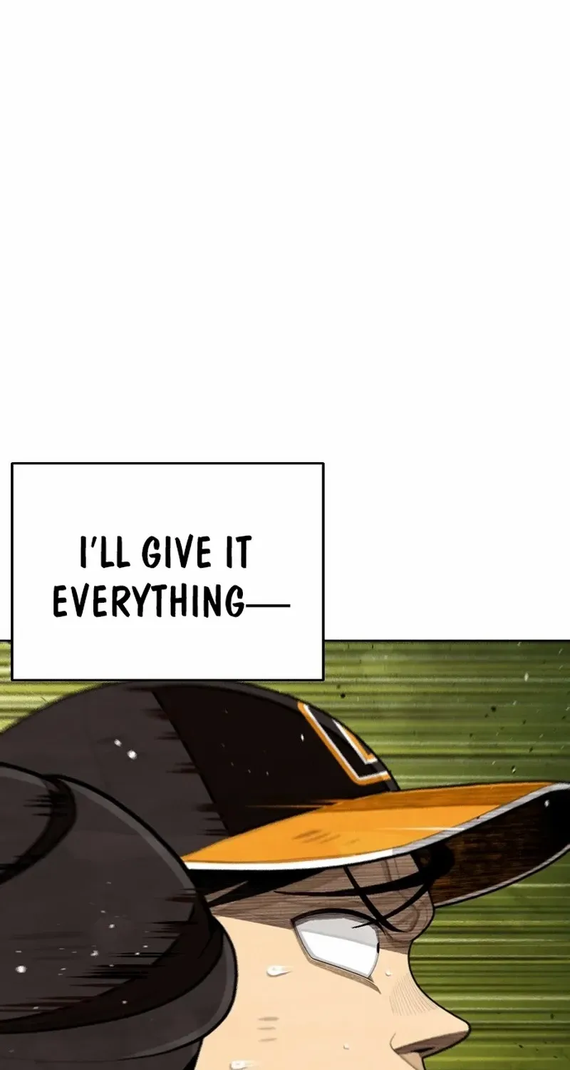 Read Not Over chapter 31 image 83 on Lezhin