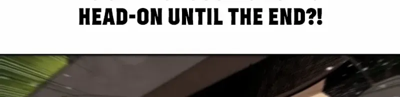 Read Not Over chapter 31 image 88 on Lezhin