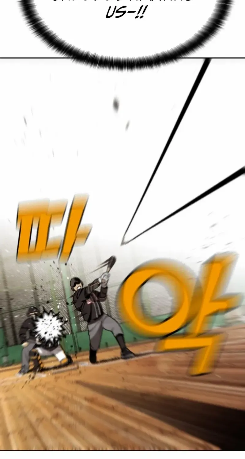Read Not Over chapter 31 image 90 on Lezhin