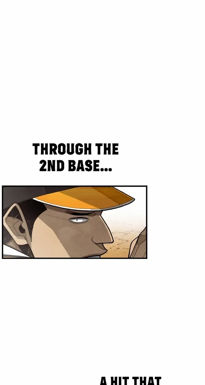Read Not Over chapter 31 image 95 on Lezhin