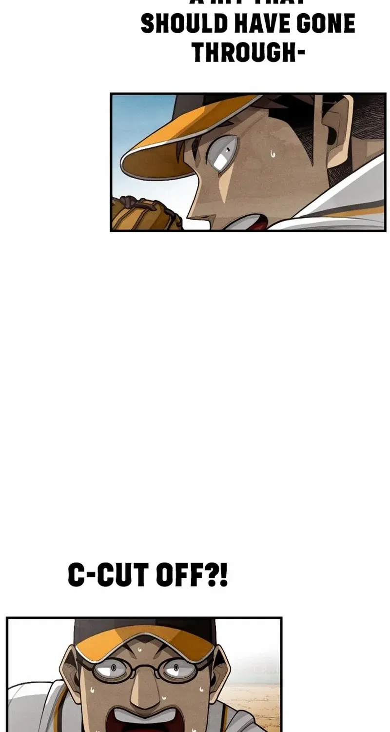 Read Not Over chapter 31 image 96 on Lezhin