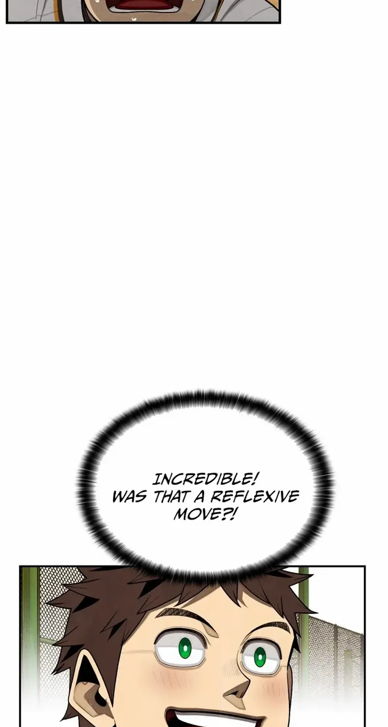 Read Not Over chapter 31 image 97 on Lezhin