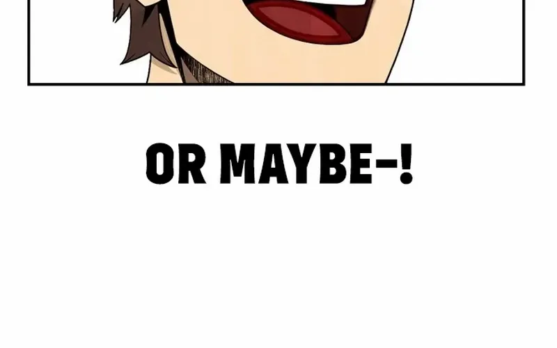 Read Not Over chapter 31 image 98 on Lezhin