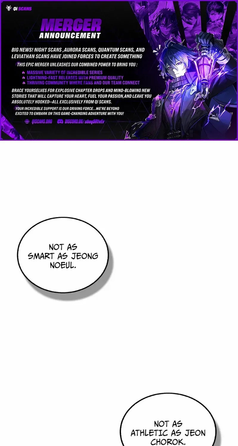 Read Not Over chapter 32 image 1 on Lezhin