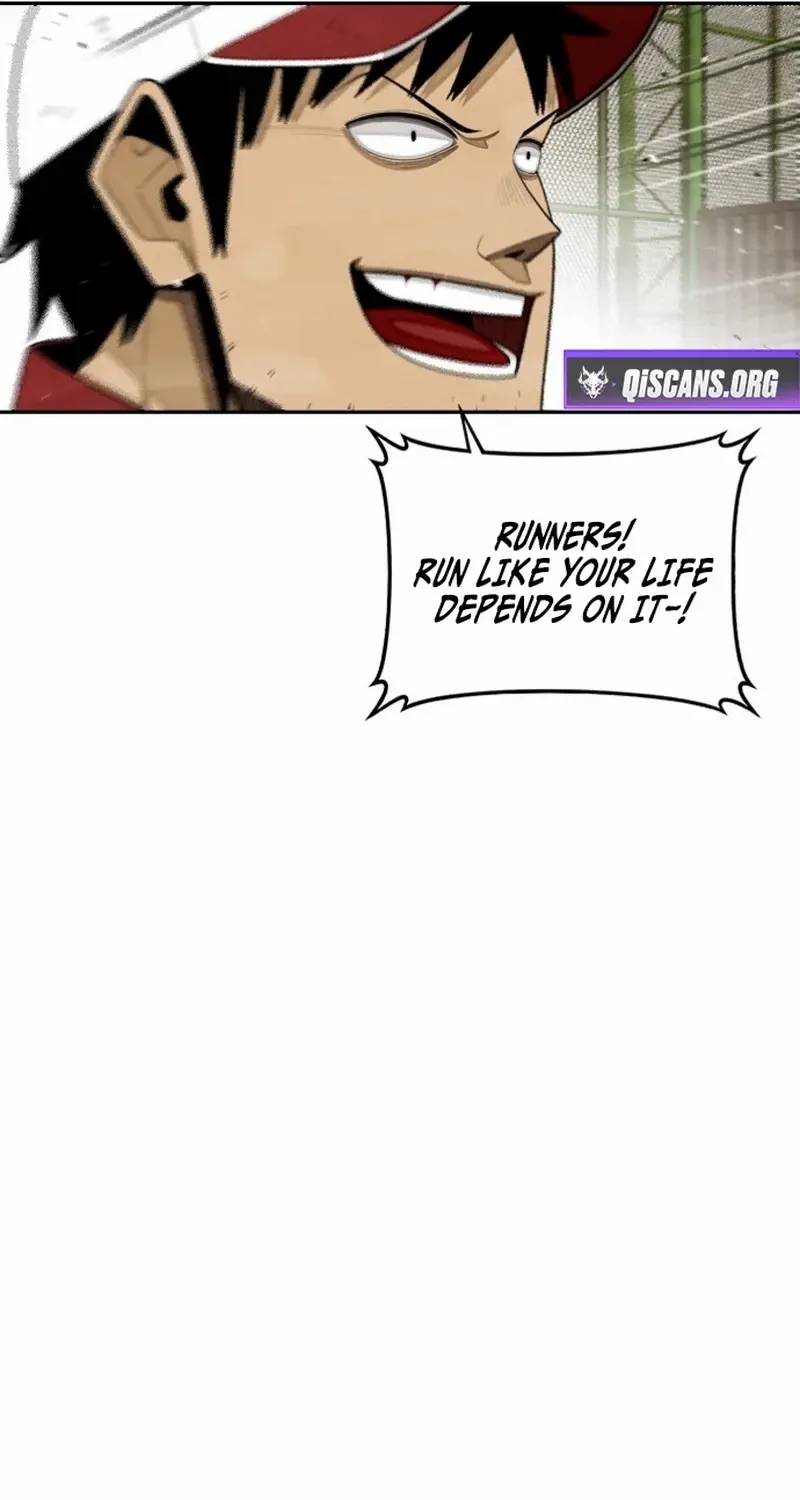Read Not Over chapter 32 image 10 on Lezhin