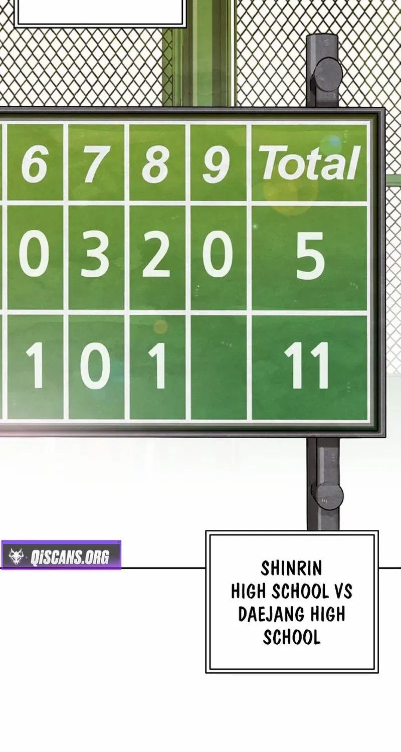 Read Not Over chapter 32 image 100 on Lezhin