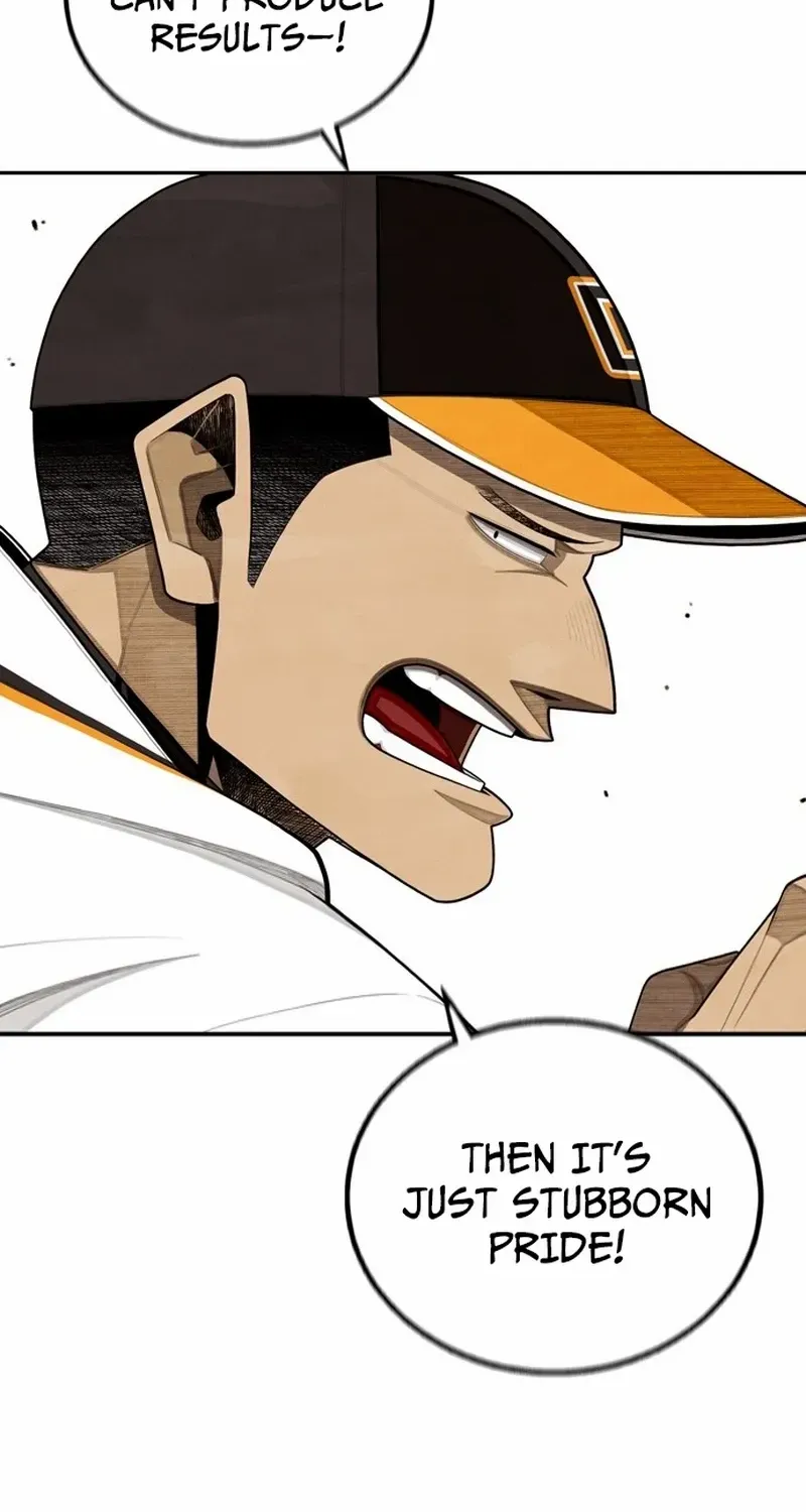 Read Not Over chapter 32 image 15 on Lezhin
