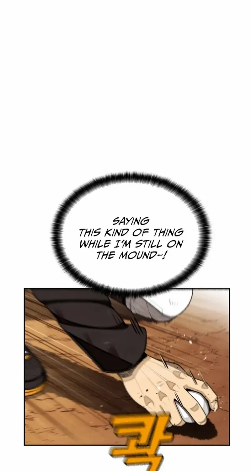 Read Not Over chapter 32 image 17 on Lezhin