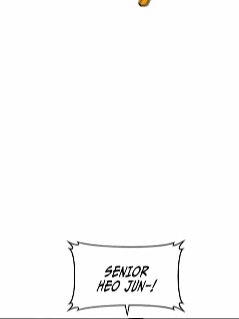 Read Not Over chapter 32 image 18 on Lezhin