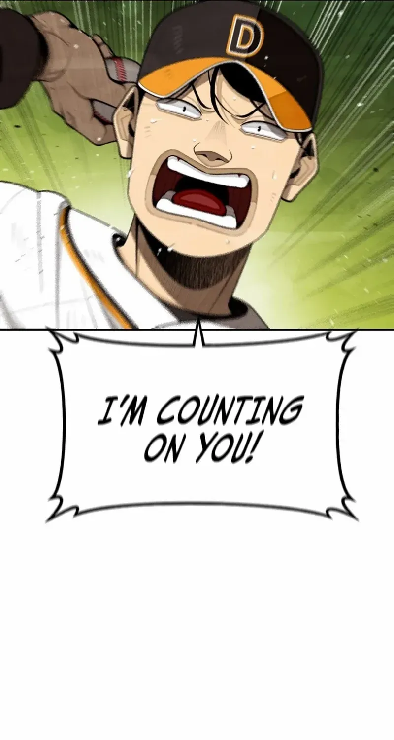Read Not Over chapter 32 image 19 on Lezhin