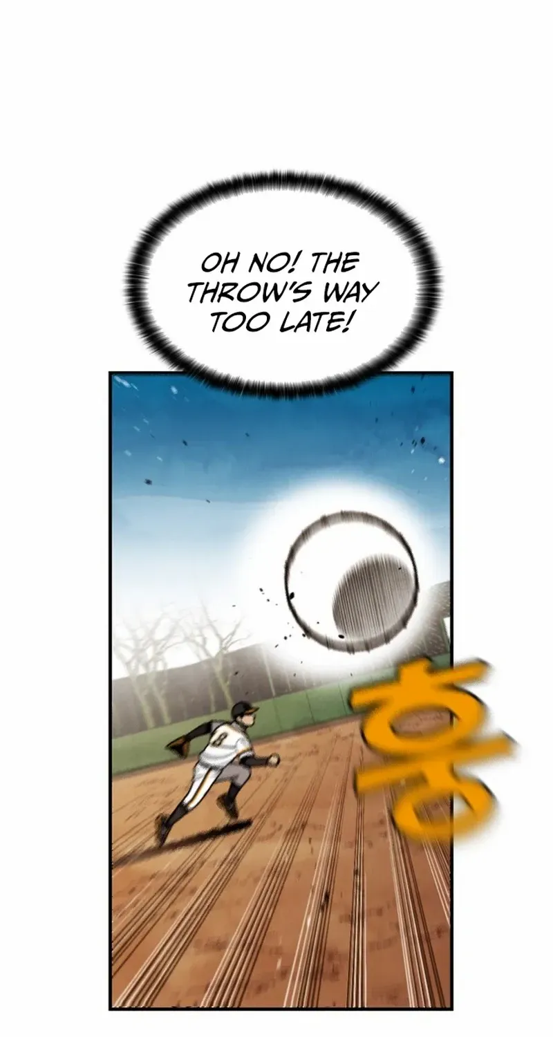 Read Not Over chapter 32 image 21 on Lezhin