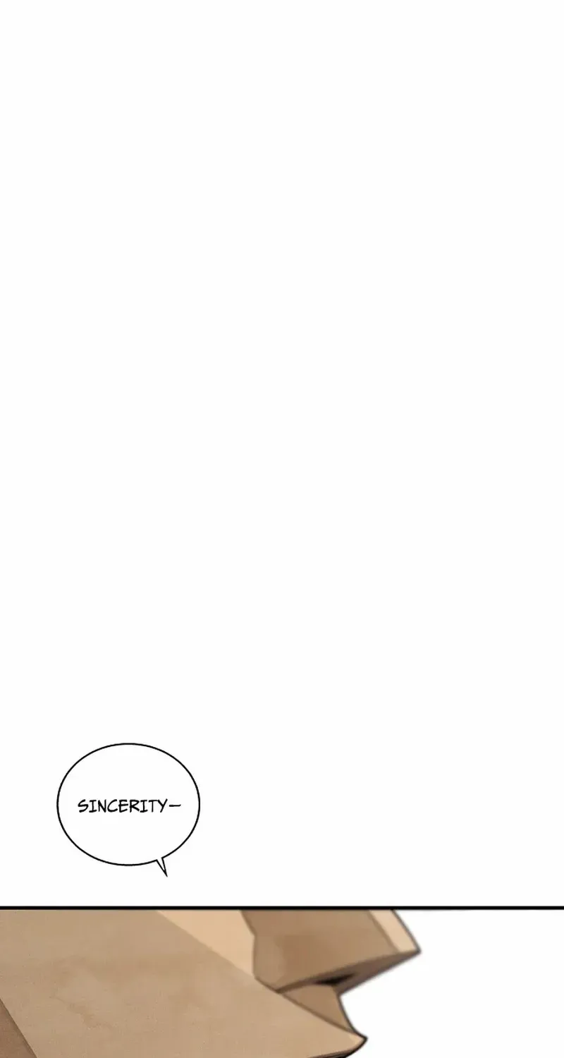 Read Not Over chapter 32 image 22 on Lezhin