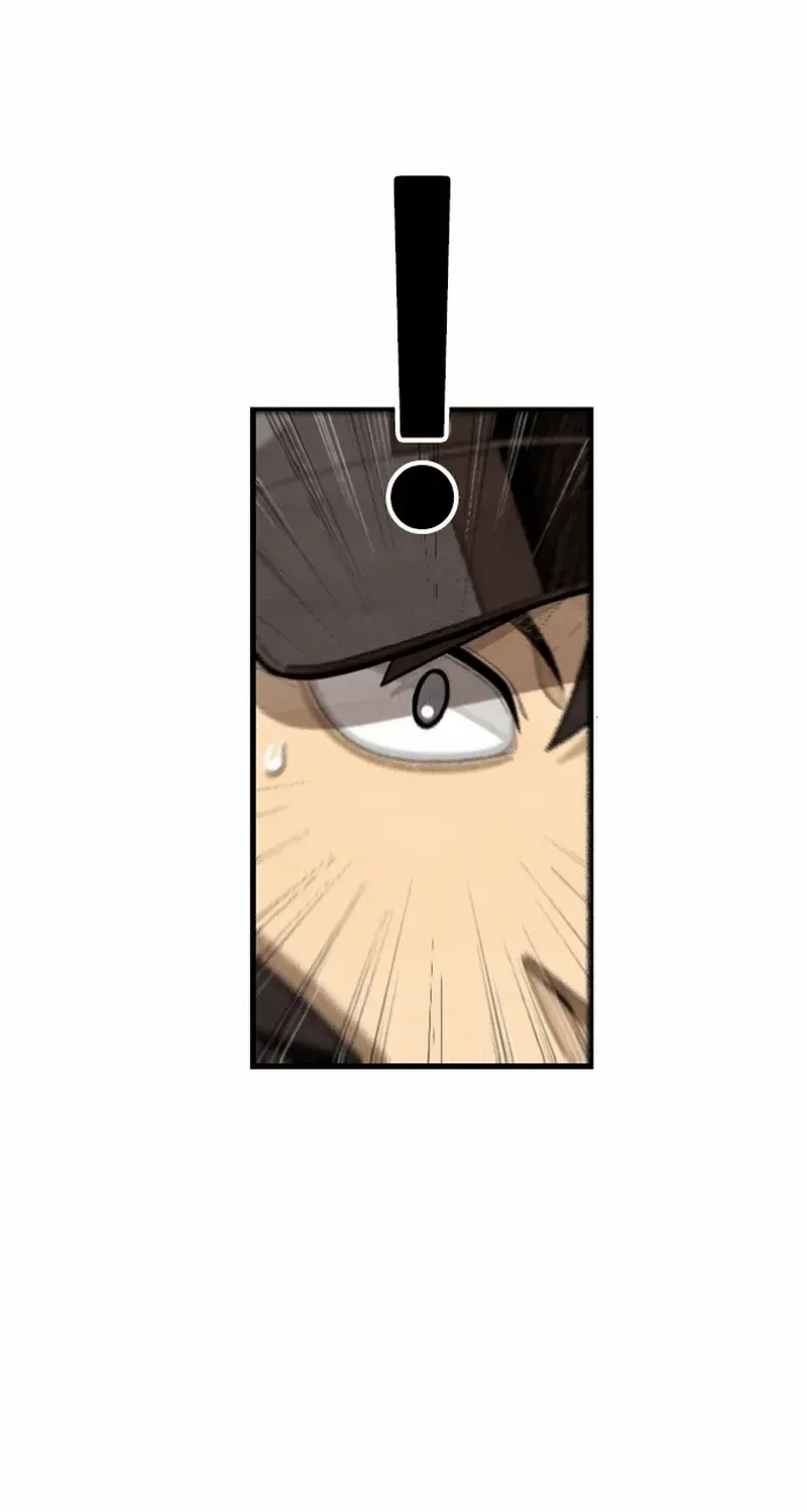 Read Not Over chapter 32 image 24 on Lezhin
