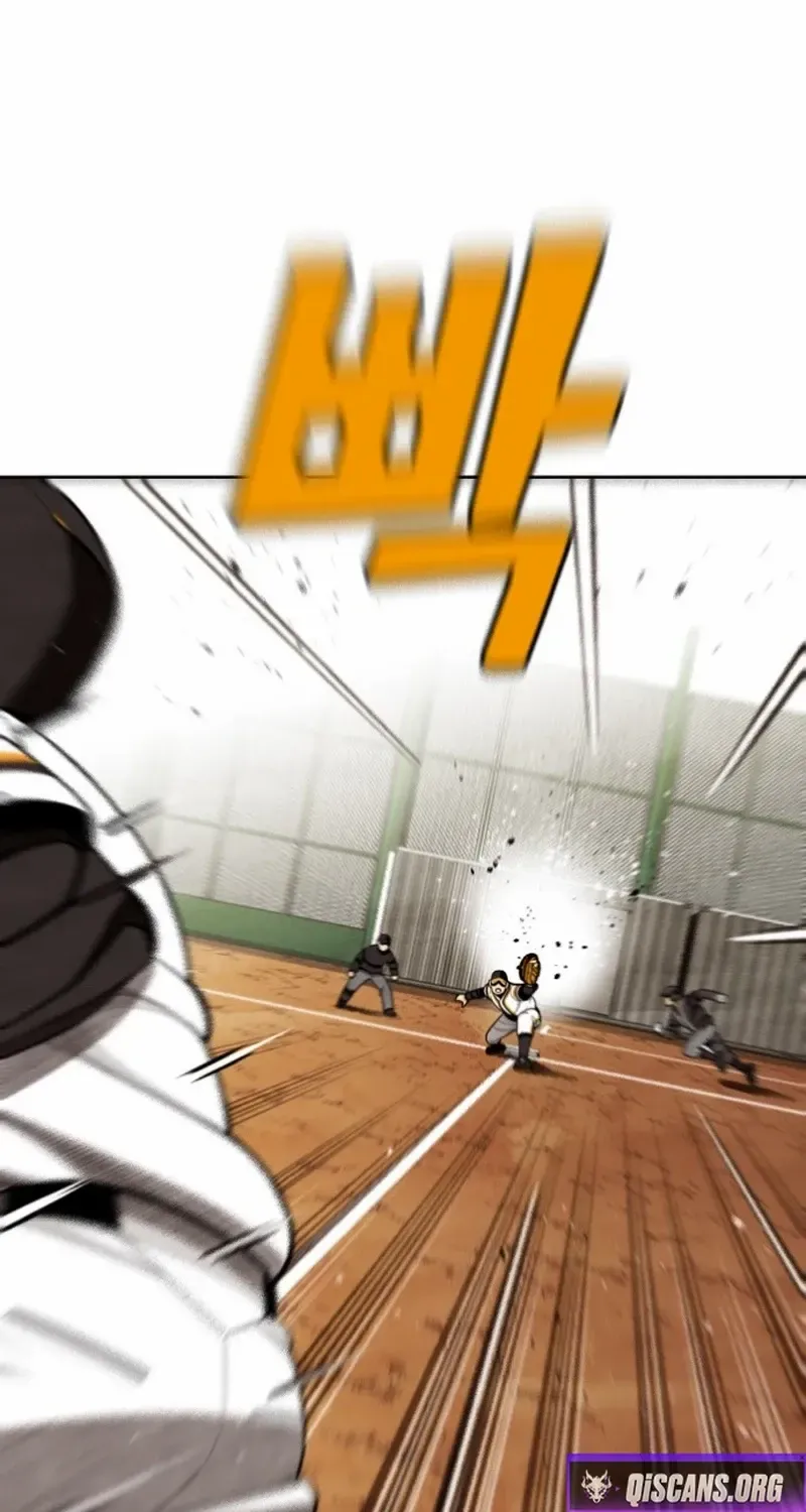 Read Not Over chapter 32 image 27 on Lezhin