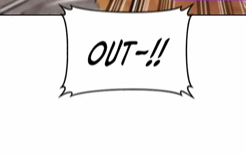Read Not Over chapter 32 image 28 on Lezhin