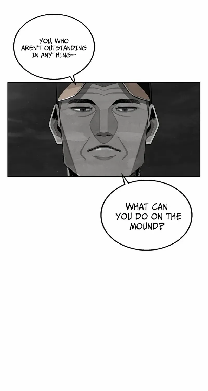 Read Not Over chapter 32 image 3 on Lezhin