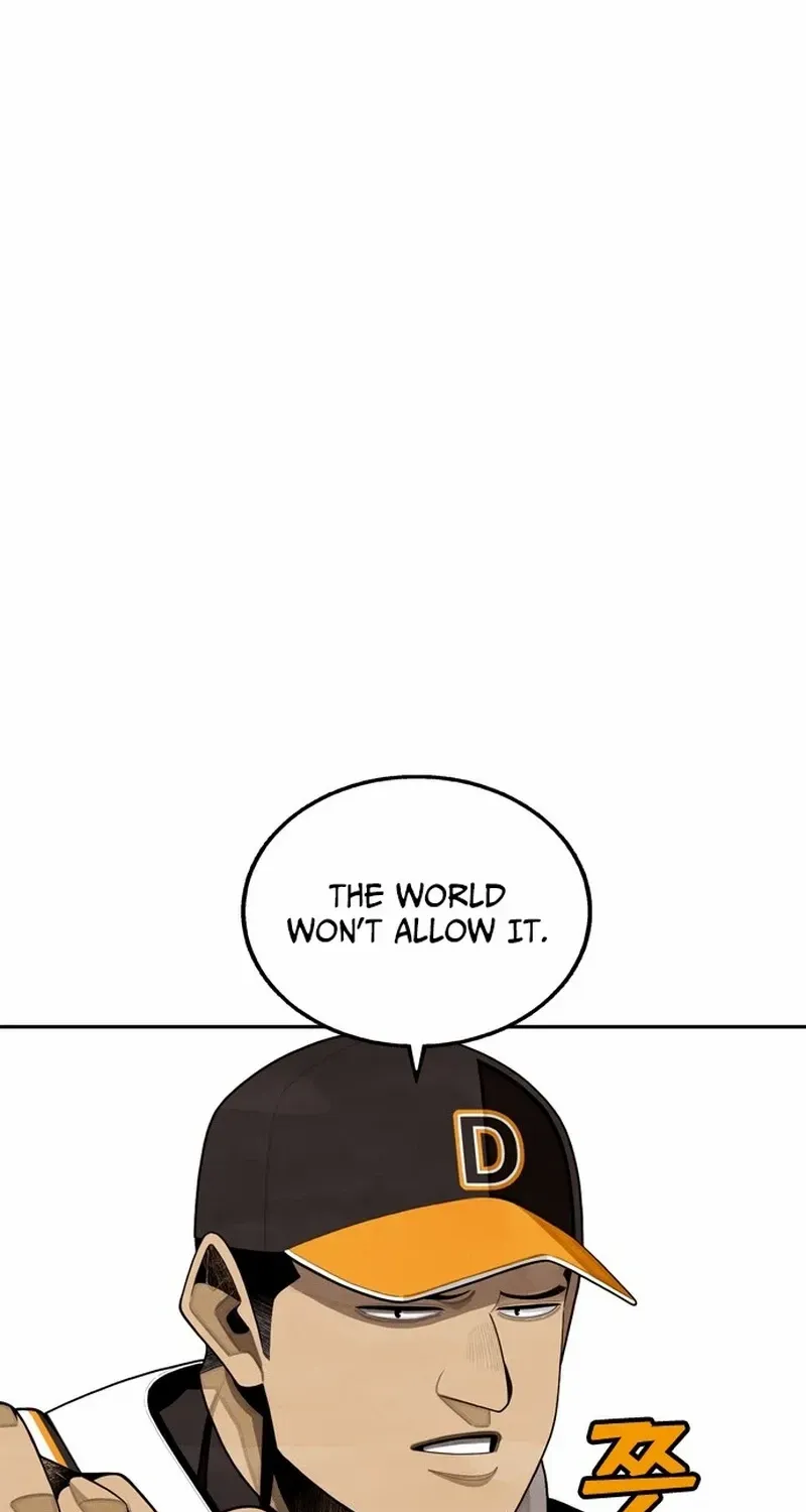Read Not Over chapter 32 image 31 on Lezhin